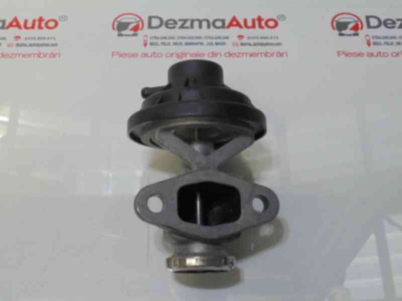Egr, 038131501AH, Vw Golf 5 (1K1) 2.0sdi (id:303391)