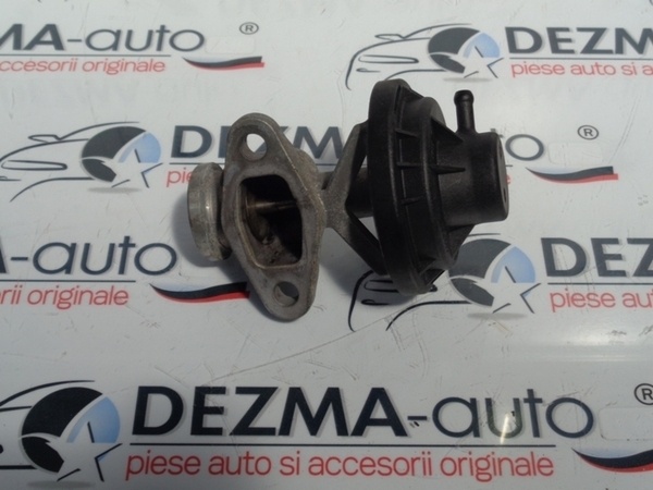 Egr 038131501AH, Vw Golf 5, 2.0sdi, BDK