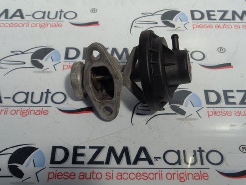 Egr 038131501AH, Vw Golf 5, 2.0sdi, BDK