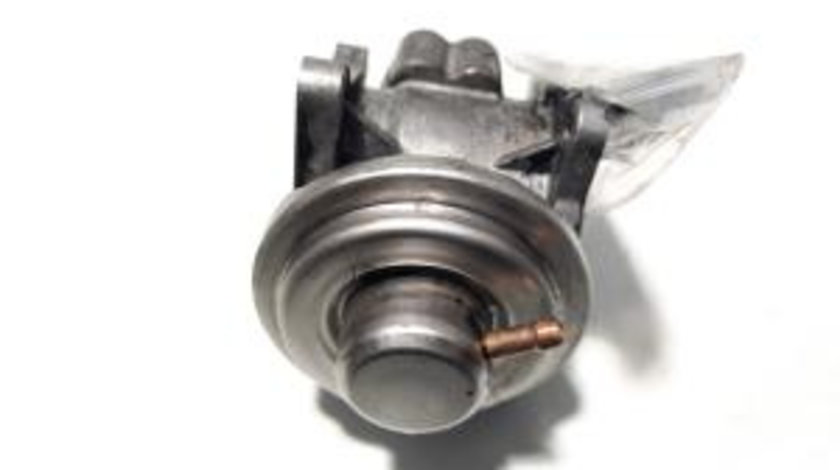 Egr, 038131501AN, 038129637D, Seat Altea (5P) 1.9 tdi, BXE