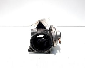 Egr, 038131501AN, 038129637D Skoda Octavia 2 Combi (1Z5) 1.9 tdi (id:280504)