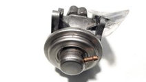 Egr, 038131501AN, 038129637D, Vw Golf Plus 1.9 tdi...