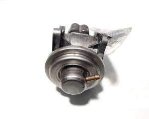 Egr, 038131501AN, 038129637D, Vw Jetta 3 (1K2) 1.9 tdi, BXE