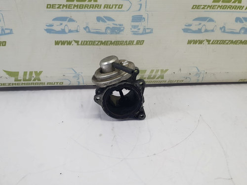 EGR 038131501an 1.9 tdi BXE Volkswagen VW Golf 5 [2003 - 2009] 1.9 tdi BXE