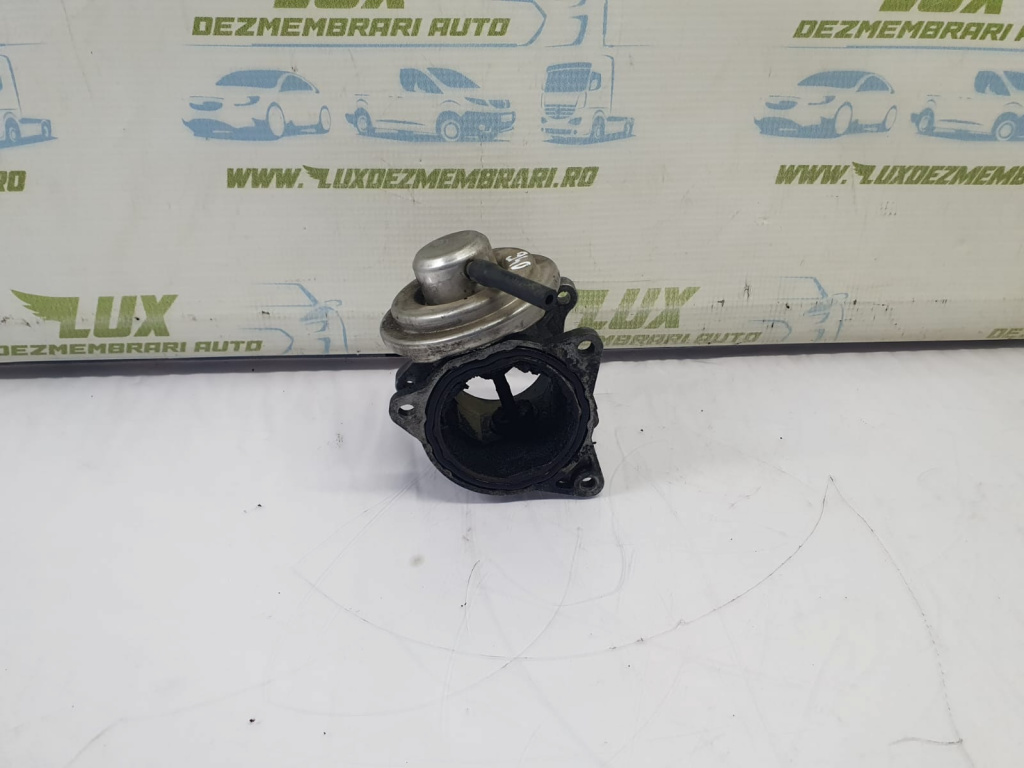 EGR 038131501an 1.9 tdi BXE Volkswagen VW Passat B6 [2005 - 2010]