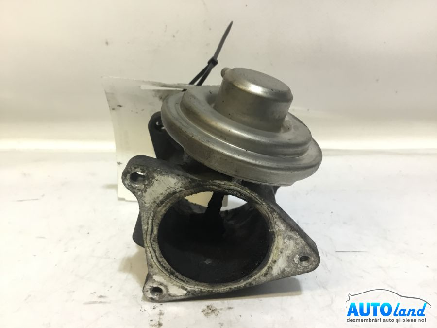 EGR 038131501an 1.9 TDI Volkswagen GOLF V Variant 2007