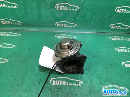 EGR 038131501an 1.9 TDI Volkswagen JETTA III 1K2 2005-2010