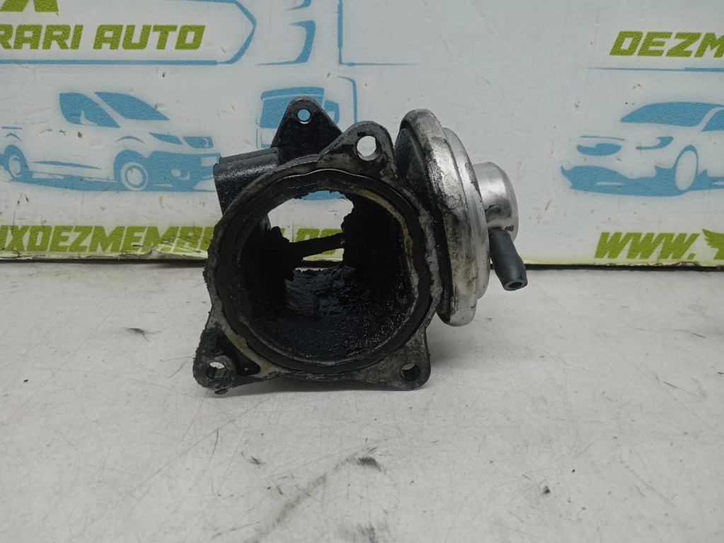 EGR 038131501an 2.0 tdi Audi A3 8P/8PA [facelift] [2004 - 2008]