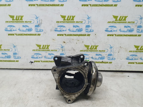 EGR 038131501an 2.0 tdi Skoda Octavia 2 [2004 - 2008]