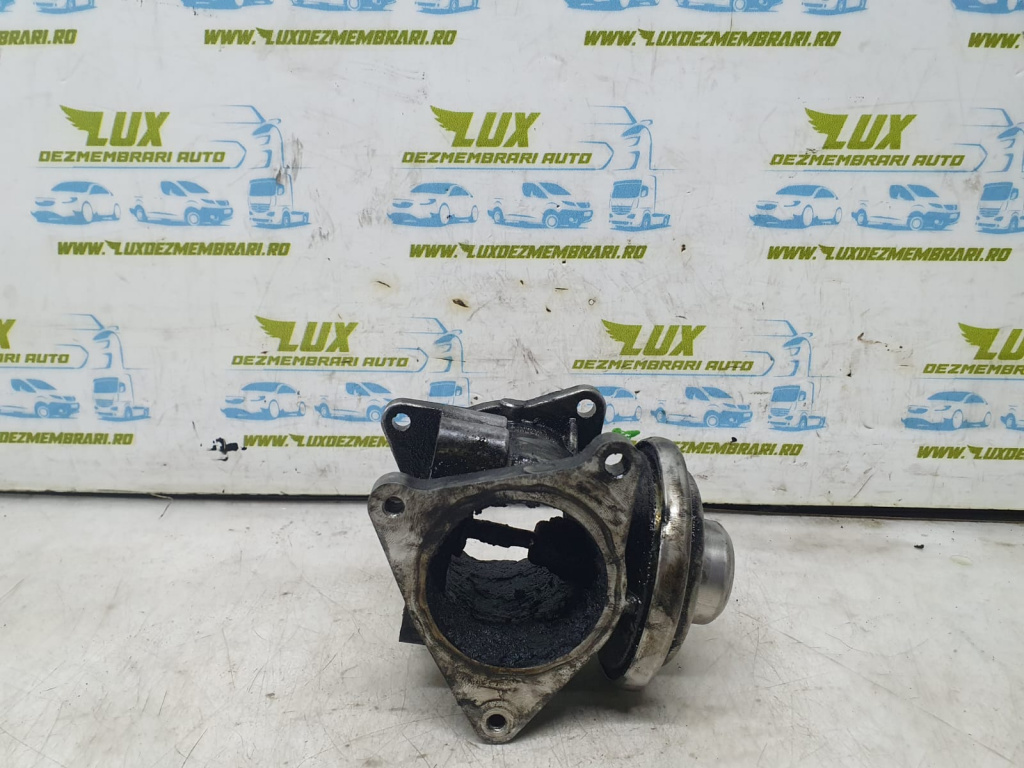 EGR 038131501an 2.0 tdi Volkswagen VW Passat B6 [2005 - 2010]