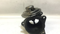 EGR 038131501an Volkswagen GOLF V 1K1 2003