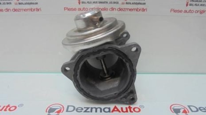 Egr, 038131501AN, Vw Golf 5,1.9tdi