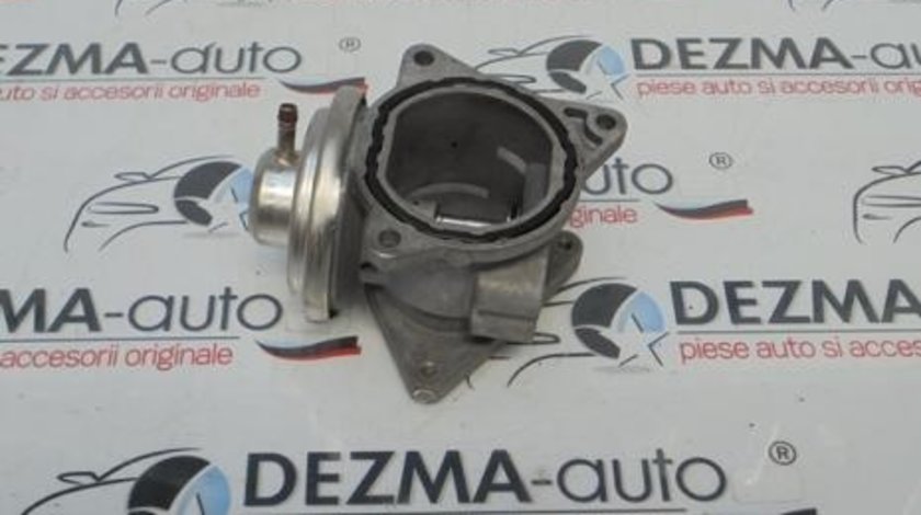 Egr 038131501AN, Vw Golf 5 Plus (5M1) 1.9tdi