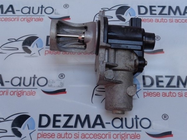 EGR, 038131501BF, Vw Passat (3B3) 2.0tdi, BGW