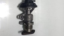 Egr 038131501C, Seat Cordoba (6L2) 1.9 sdi