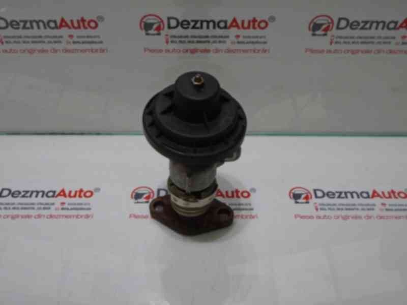 Egr 038131501C, Seat Ibiza 4 (6L1) 1.9SDI, ASY