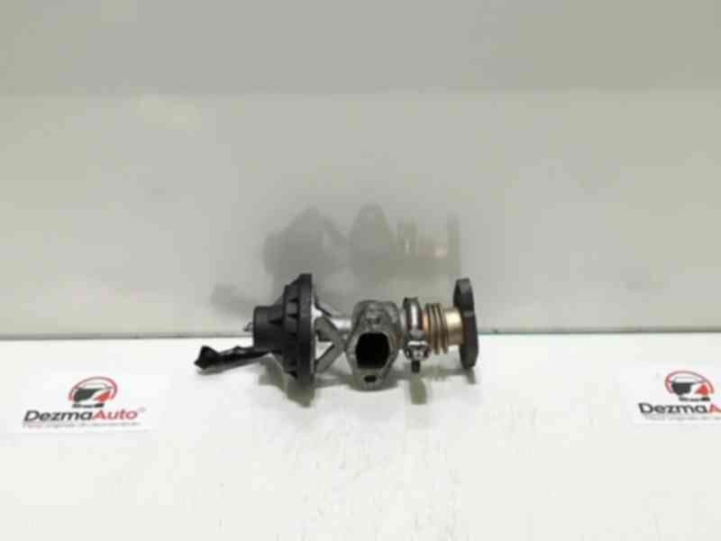 Egr 038131501C, Skoda Fabia 1 (6Y2), 1.9SDI (id:327032)