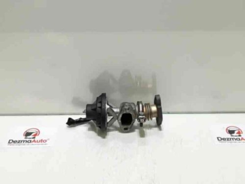 Egr 038131501C, Skoda Fabia 1 (6Y2), 1.9SDI (id:327032)