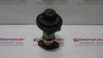 Egr 038131501C, Skoda Fabia 1 sedan (6Y3) 1.9SDI, ...