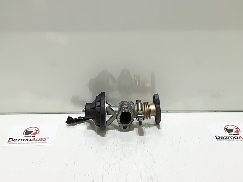 Egr 038131501C, Skoda Octavia Combi (1U5), 1.9 sdi