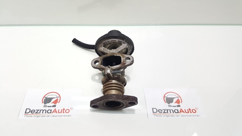 Egr 038131501C, Vw Golf 4 (1J1) 1.9sdi (id:340830)