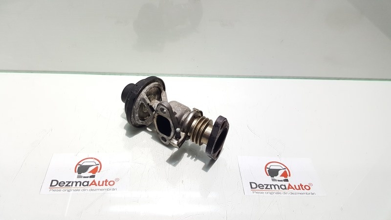 Egr 038131501C, Vw Golf 4 (1J1) 1.9sdi (id:348720)
