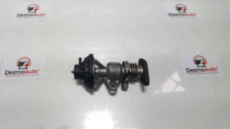 Egr 038131501C, Vw Polo (9N) 1.9sdi (id:328869)