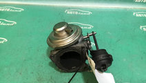 EGR 038131501e 1.9 TDI Alh Volkswagen BORA 1J2 199...