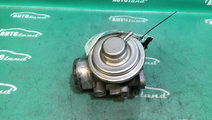 EGR 038131501e 1.9 TDI Volkswagen BORA 1J2 1998-20...