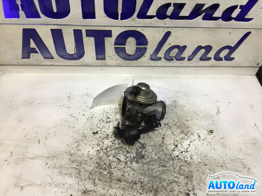 EGR 038131501e 1.9 TDI Volkswagen GOLF IV 1J1 1997-2005