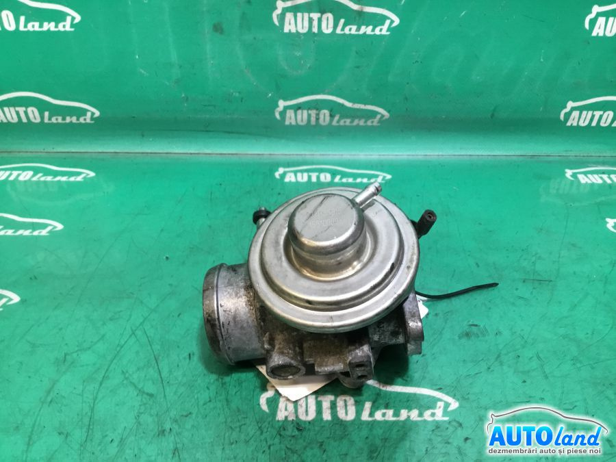 EGR 038131501e 1.9 TDI Volkswagen GOLF IV 1J1 1997-2005