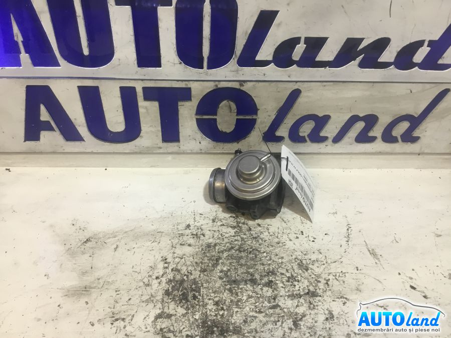 EGR 038131501e 1.9 TDI Volkswagen GOLF IV 1J1 1997-2005