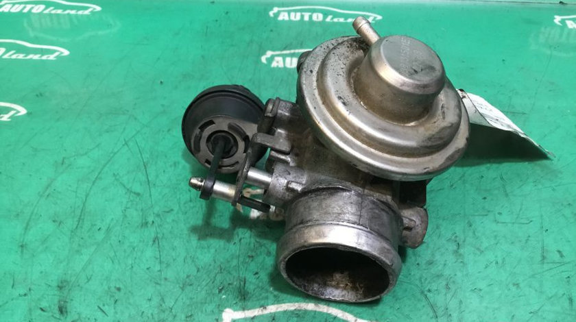 EGR 038131501e 1.9 TDI Volkswagen GOLF IV 1J1 1997-2005