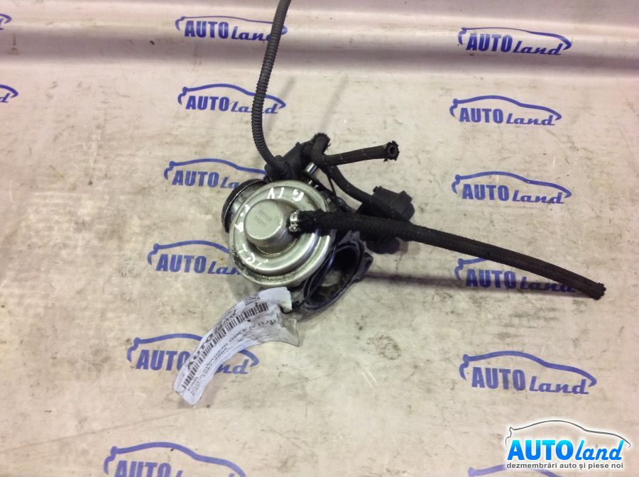 EGR 038131501e 1.9 TDI Volkswagen GOLF IV 1J1 1997-2005