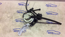 EGR 038131501e 1.9 TDI Volkswagen GOLF IV 1J1 1997...