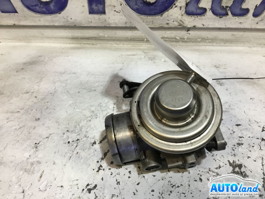 EGR 038131501e 1.9 TDI Volkswagen GOLF IV 1J1 1997-2005