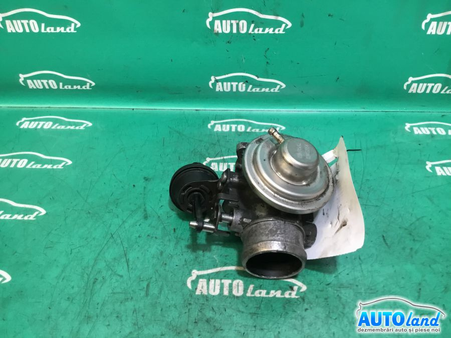 EGR 038131501e 1.9 TDI Volkswagen GOLF IV 1J1 1997-2005