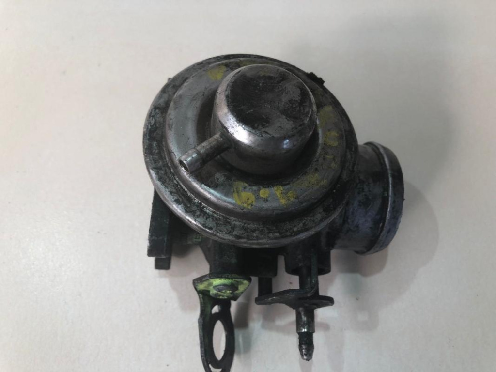 EGR 038131501e Audi A4 B6 [2000 - 2005]