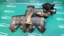 EGR 038131501e Volkswagen GOLF IV 1J1 1997-2005