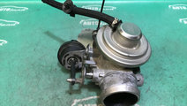 EGR 038131501m Volkswagen GOLF IV 1J1 1997-2005