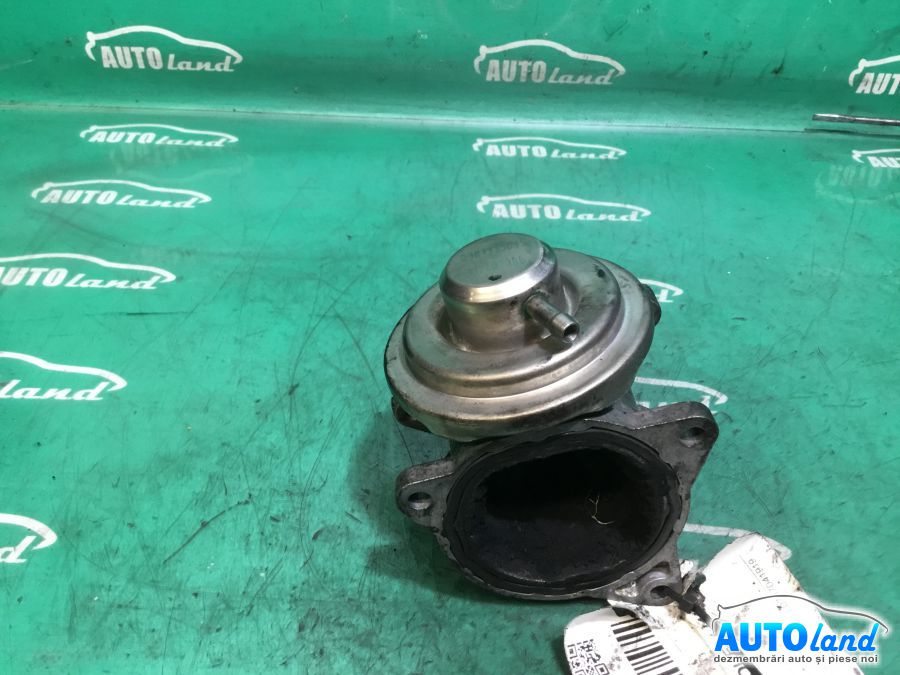 EGR 038131501s 1.9 TDI Volkswagen GOLF V 1K1 2003