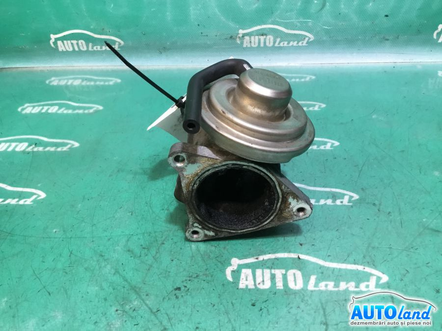 EGR 038131501s 1.9 TDI Volkswagen GOLF V 1K1 2003