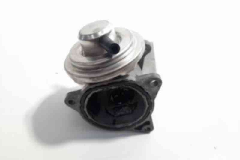 Egr 038131501S, Vw Touran (1T1, 1T2) 1.9 tdi (id:312364)