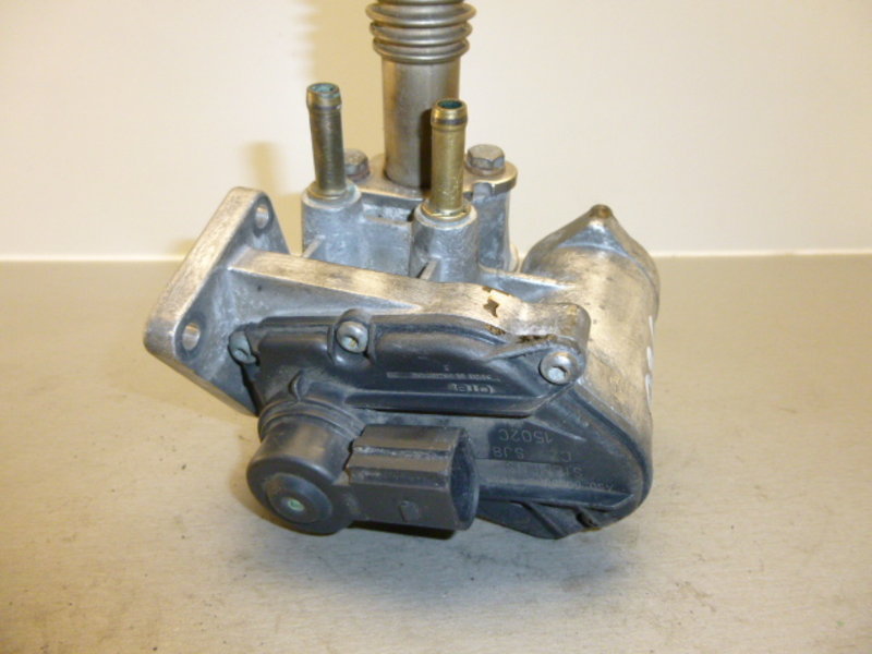 EGR 03C131503B 1.6 FSI SI 1.4 FSI