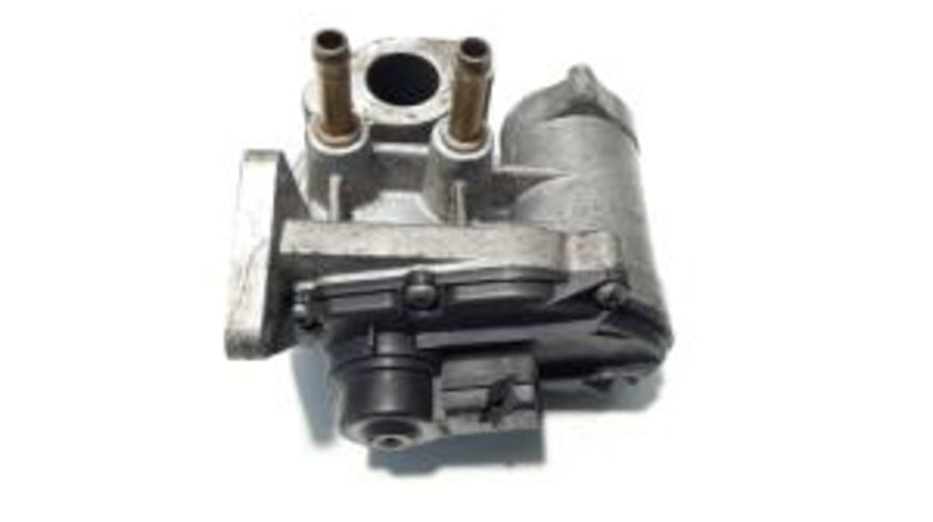 Egr 03C131503B, Audi A3 (8P1) 1.6 fsi