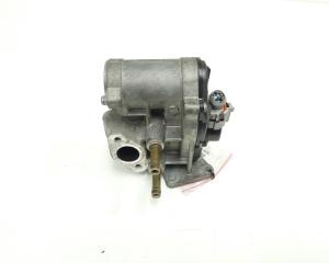 Egr, 03C131503B, Vw Golf 5 (1K1) 1.6FSI (id:189414)