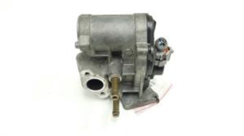 Egr, 03C131503B, Vw Golf 5 (1K1) 1.6FSI (id:189414)