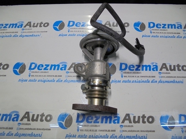 Egr, 03C131503B Vw Golf 5 (1K1) (id:197839)