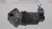 Egr 03D131502B, Skoda Fabia 1 (6Y2) 1.2 benzina, B...