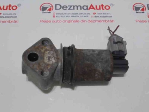Egr 03D131502B, Skoda Fabia 1 sedan (6Y3) 1.2 benzina, BME